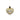 Gold Filled Heart With Bird Charm
