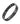 Titanium Black Magnetic Bracelet