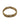Gold Design Bracelet