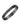 Black Carbon Fiber Stainless Steel Magnetic Bracelet