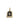 Black Gold Money charm