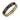 Stainless Steel Elements Magnetic Bracelet