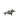 Sterling SIlver Moveable Head Dachshund Charm