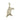 Eagle Head Side View Charm