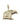 Eagle Head Extra Large Charm