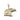 Eagle Head Extra Large Charm