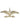 Eagle With Branch Smaller Charm