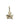 Maple Leaf charm
