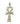 Ankh Charms