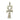 Ankh Charms