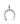 Horseshoe Charms