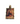 Jesus Digital Face Picture Charm