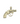 Large Gun Charm 38 Calibur