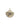 Larger Oyster Shell charm