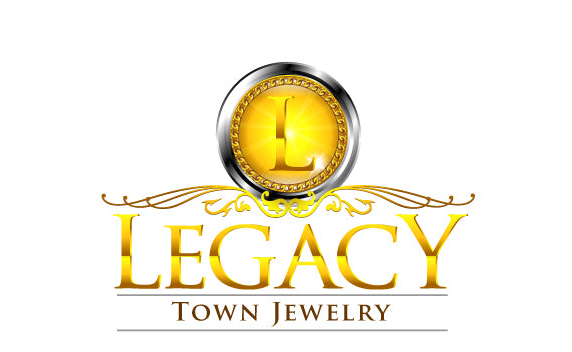 Legacy Town Jewelry