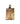Menorah Digital Picture Charm
