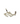 Mexico Country Shape Word charm
