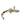 Shark Charm