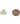 Solid Gold 100 Percent Crazy Charm