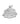 Rhodium Airforce Logo