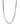 Herringbone Necklace