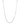 Box Necklace