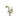 Solid Gold Lobster Charm