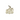 Solid Gold 100 Percent Wild Charm