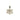 Solid Gold Menorah And Star Of David Charm