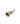 Sports Megaphone Charm