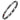 Stainless Steel All Black Hearts Magnetic Bracelet