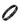 Stainless Steel Blue Carbon Fiber Magnetic Bracelet