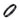 Stainless Steel Blue Carbon Fiber Magnetic Bracelet