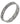 Stainless Steel Germanium Magnetic Bracelet