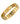 Stainless Steel Magnetic Bracelet with elements and magnets