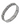 Stainless Steel Magnetic And Germanium Bracelet