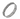 Stainless Steel Magnetic And Germanium Bracelet