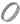 Stainless Steel Magnetic Bracelet