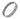 Stainless Steel Magnetic Bracelet