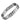 Stainless Steel Magnetic Bracelet