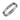 Stainless Steel Magnetic Bracelet