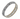 Stainless Steel Magnetic Germanium Gold Edge Bracelet