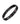 Stainless Steel Red Carbon Fiber Magnetic Bracelet
