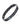 Titanium Blue Carbon Fiber Magnetic Bracelet