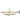 Trumpet With Stones Charm