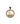 Twin Towers Memoriam Charm