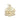 US Navy Word Logo Charm