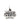 Sterling Silver Worlds Greatest Mom Charm