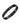Stainless Steel Yellow Carbon Fiber Magnetic Bracelet